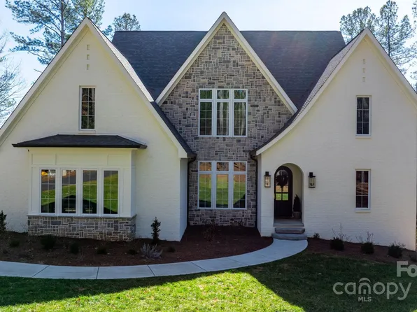 138 Greens Rd, Granite Falls, NC 28630