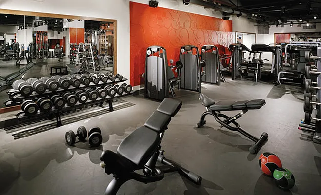 Rented by Town Residential | media 47