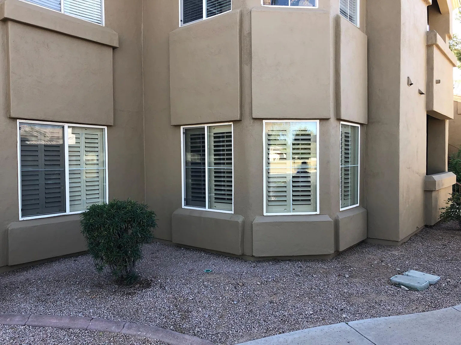 5335 E Shea Blvd — Photo 2