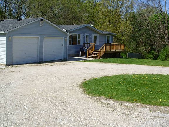 2nd image of 603 210th Ave