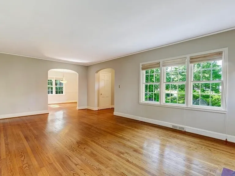 1804 Madison Ave — Photo 4