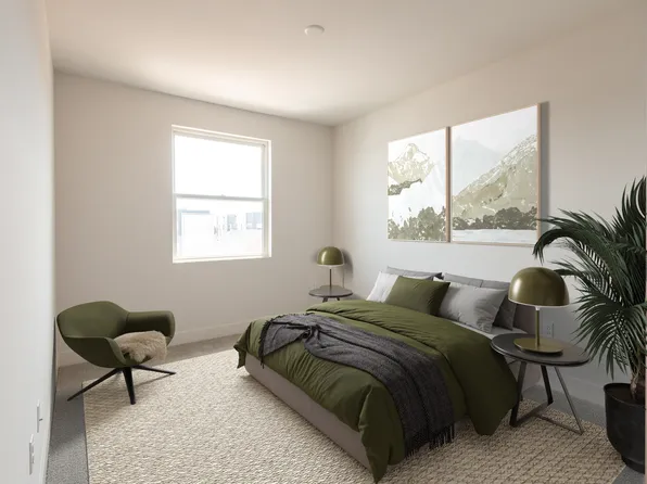 919 39th Ave Unit 201, Oakland, CA 94601
