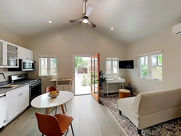1205 Blanchard St, Santa Barbara, CA 93103