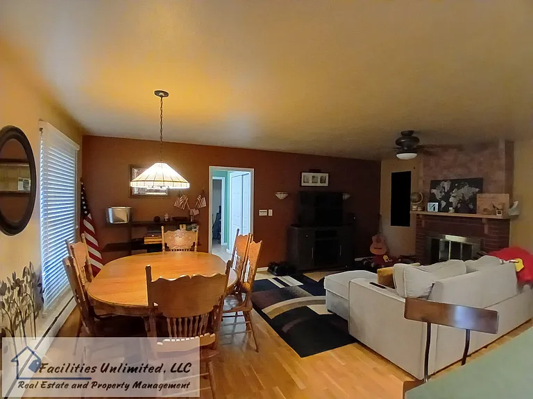 3602 Richmond Dr — Photo 8
