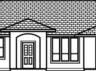 318 Bainbridge Pl, Chico, CA 95973