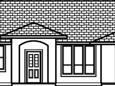 318 Bainbridge Pl, Chico, CA, 95973