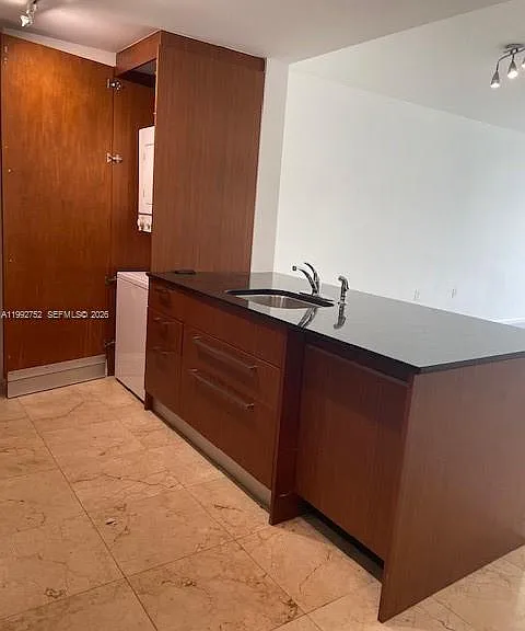 10275 Collins Ave #1107 — Photo 9