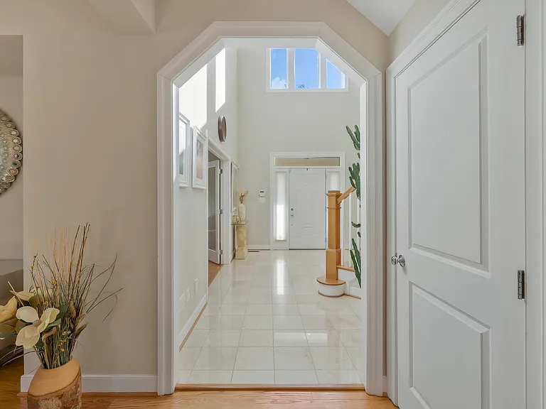 5922 Chesterbrook Rd — Photo 8