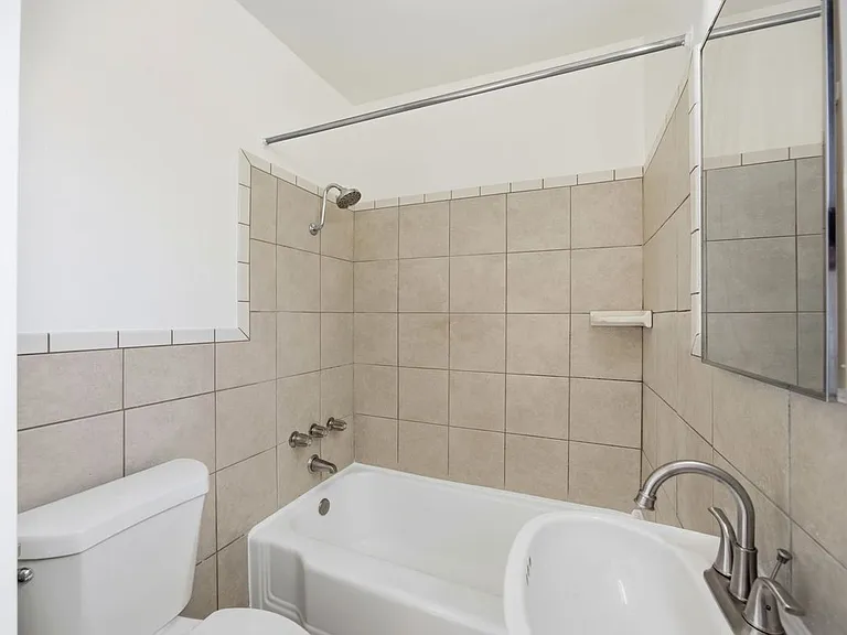 2565 Kansas Ave #B — Photo 12