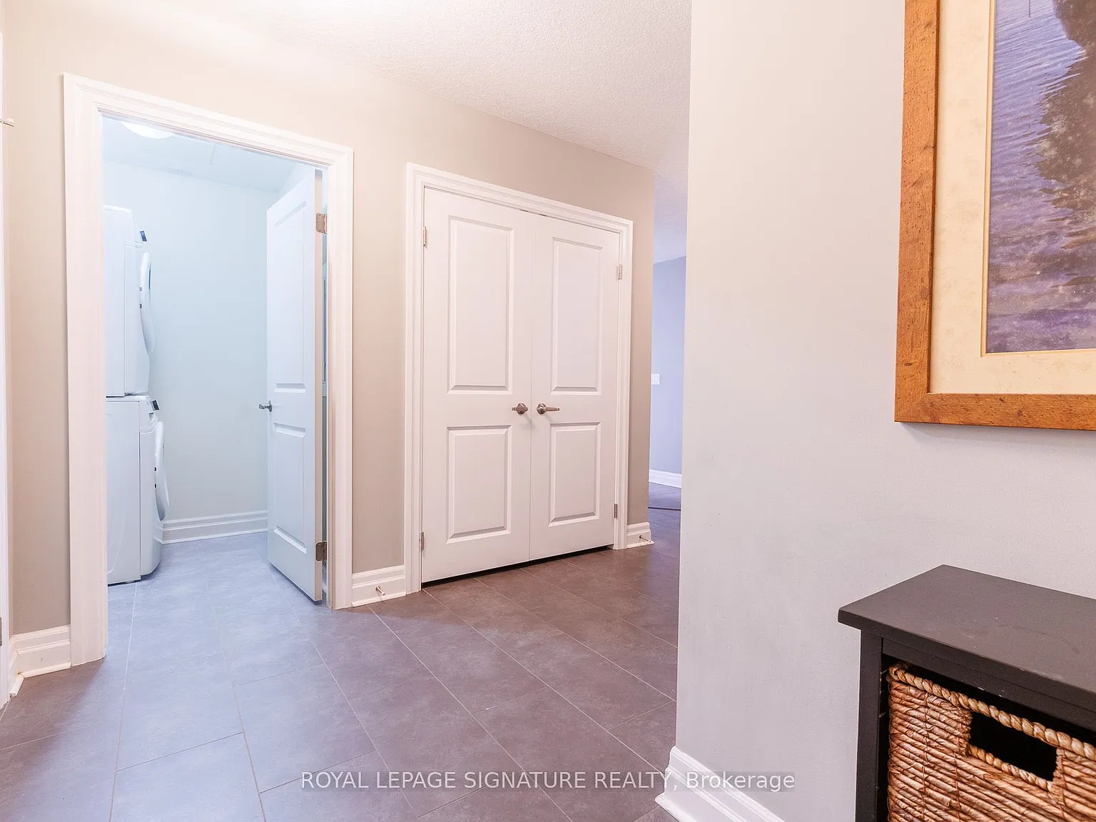 2 bed, $2,900 — Photo 3
