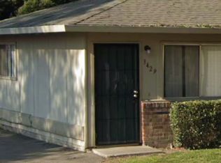 3429 Roanoke Ct, Stockton, CA 95209
