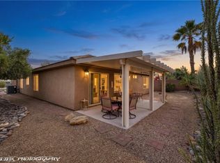 982 Buteo Bnd, Mesquite, NV 89027