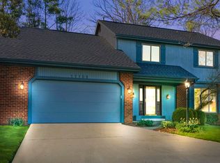 11108 Pine Orchard Cv, Fort Wayne, IN