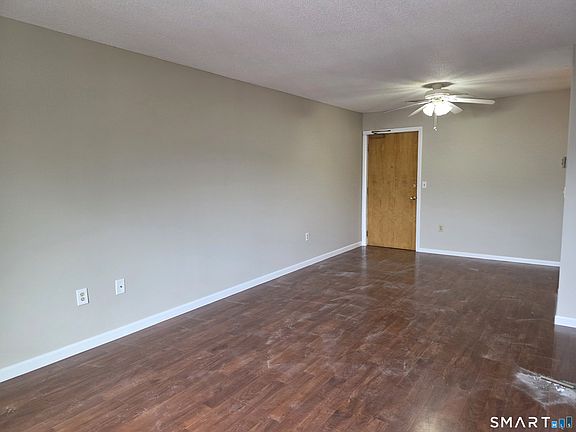 2nd image of 85 Niles Hill Rd Unit 13