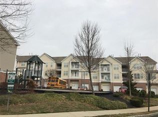 213 Check Ave, Parlin, NJ 08859