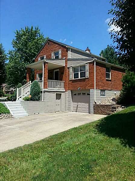 1st image of 14 Forest Ave