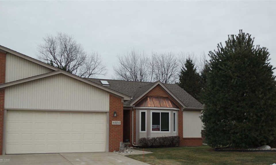 1st image of 46810 Scotch Pine Ln