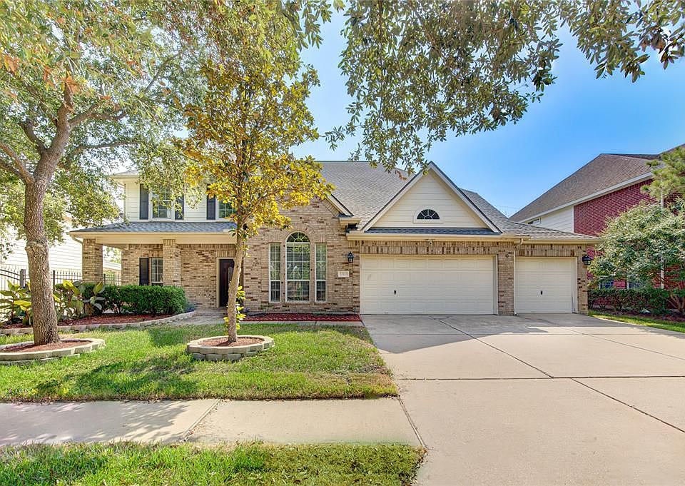 1st image of 10103 Palisade Lakes Dr