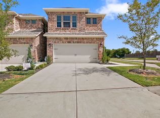 551 Sequoia St, Allen, TX 75002