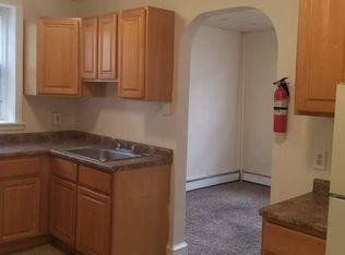 911 Market St FLOOR 1, Marcus Hook, PA 19061
