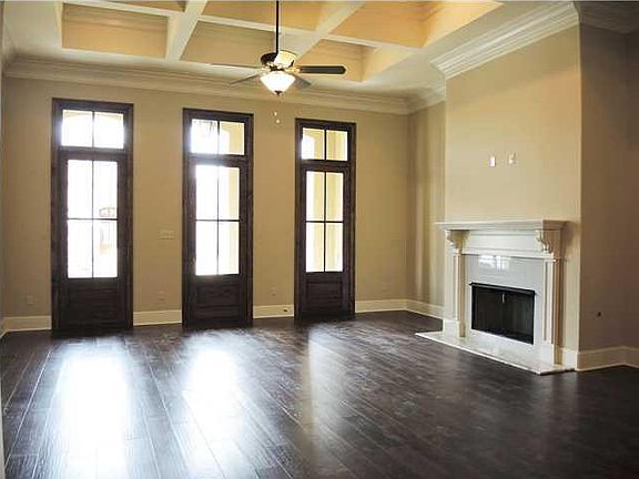 2nd image of 301 Barkhill Dr