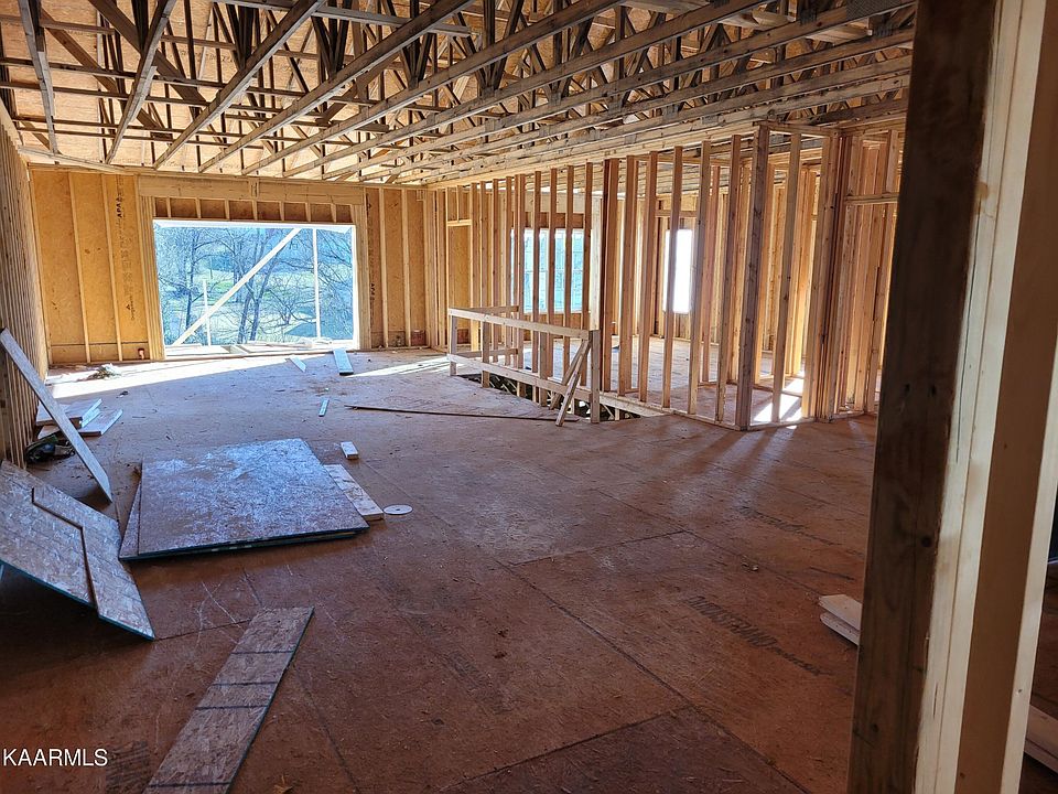 2nd image of 1166 Meadow Walk Ln Lot 56