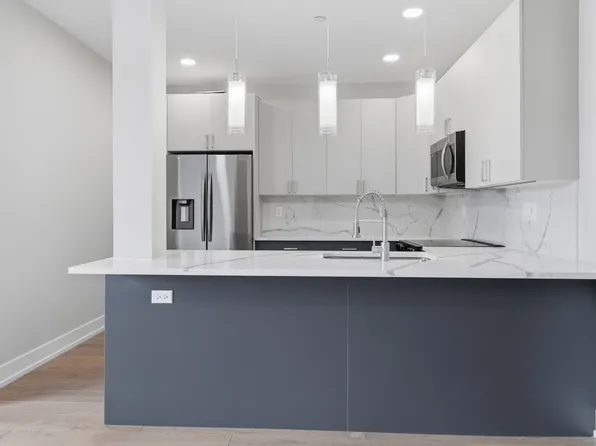 1111 S 24th St, Philadelphia, PA