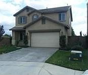 1st image of 1171 Alderwood Dr