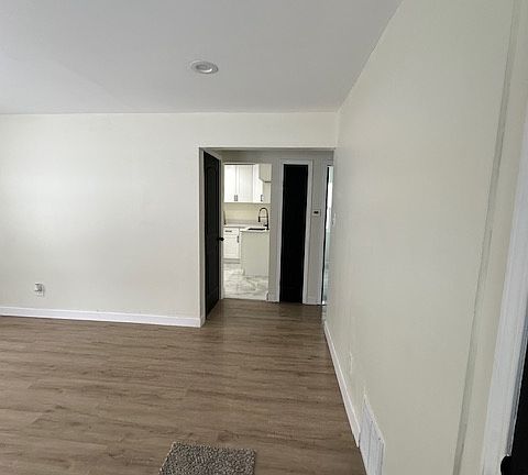 2nd image of 19345 Archdale St