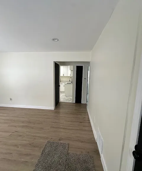 19345 Archdale St — Photo 2