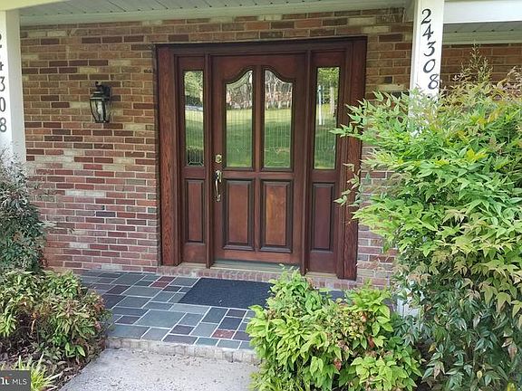 2nd image of 24308 Kakae Dr