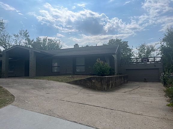 2nd image of 3808 E 69th St S