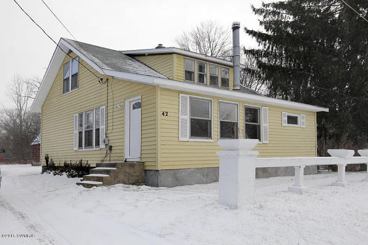 1st image of 42 McCollum Ave