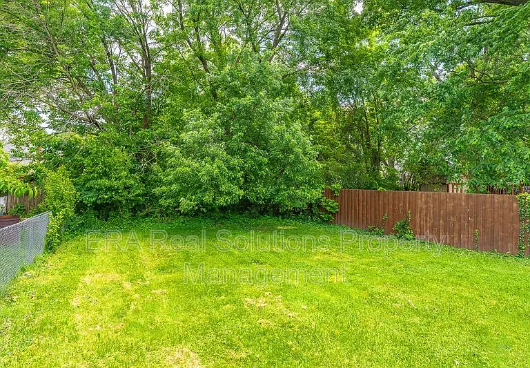 7032 La Boiteaux Ave — Photo 16