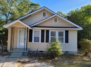 630 Oakland Ave, Columbia, SC 29203