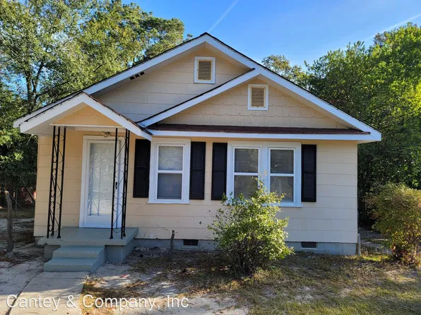 630 Oakland Ave, Columbia, SC 29203