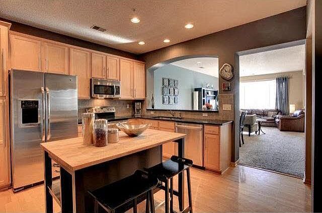 1st image of 13800 53rd Avenue N
