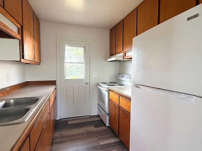 199 Kehaulani St — Photo 7