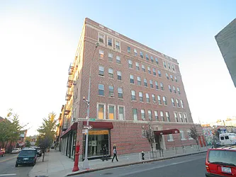 Rented by Sotheby's International Realty