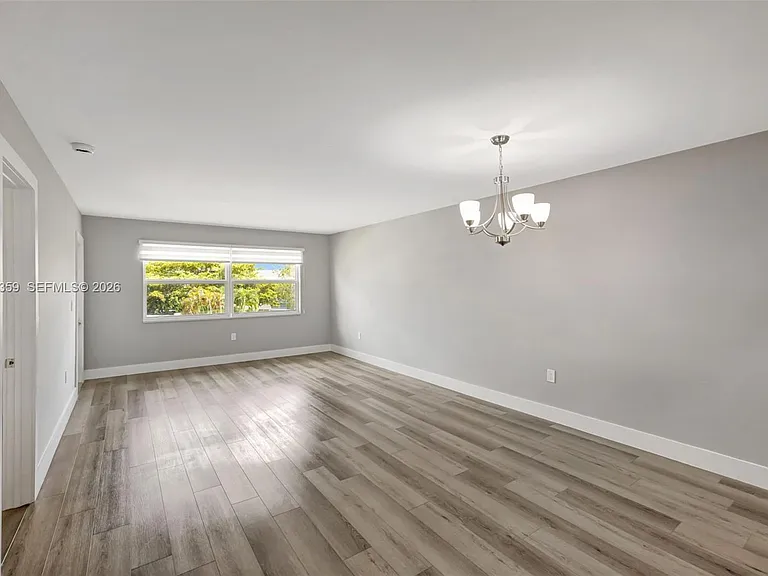 6800 Royal Palm Blvd #302F — Photo 7