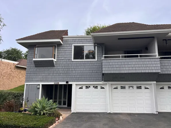 22256A Caminito Mescalero, Laguna Hills, CA 92653