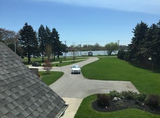 2685 Shoreland Ave, Toledo, OH 43611