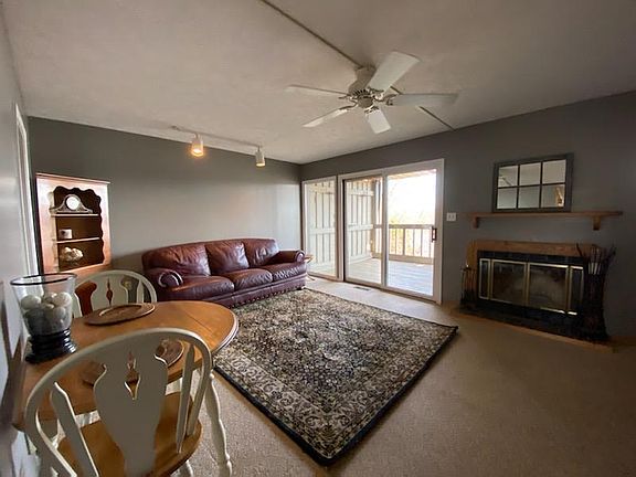 5th image of 1918 E Waters Edge Dr #64