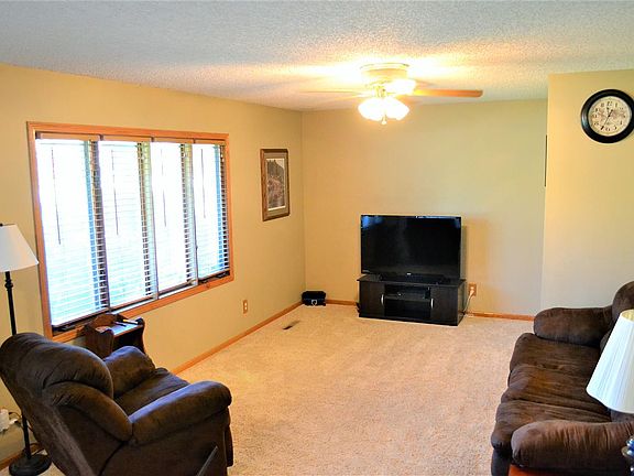 2nd image of 4515 F Ave