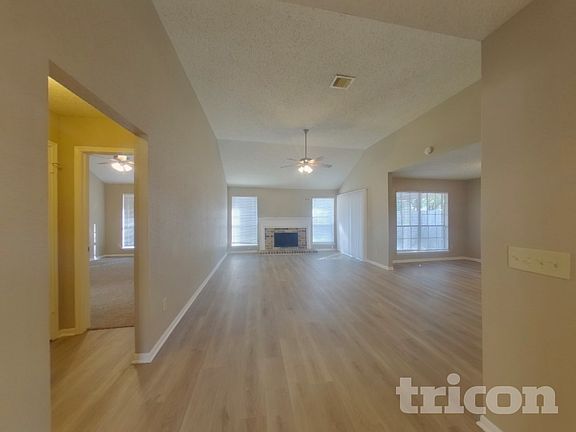 3rd image of 7742 Springville Dr