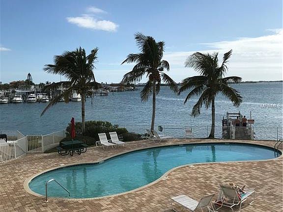 3rd image of 8800 Bay Pines Blvd APT 108