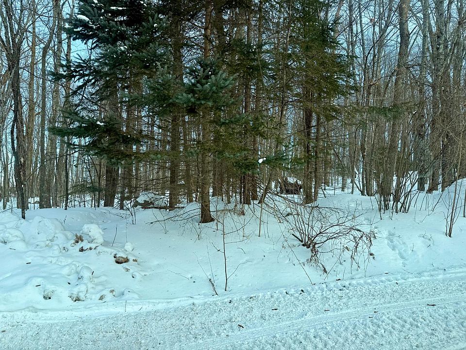 1st image of 0 Jones Ave