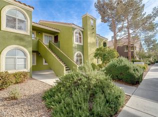 7950 W Flamingo Rd UNIT 1051, Las Vegas, NV 89147