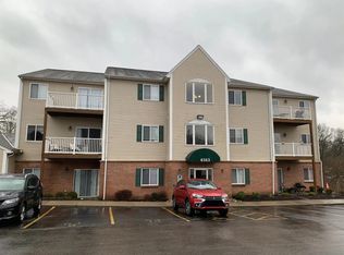 4563 Foley Rd APT 12, Cincinnati, OH 45238