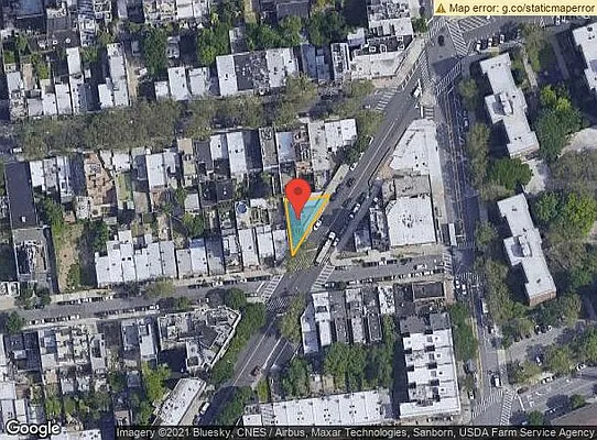 Sold by SERHANT. | media 22